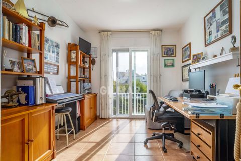 Byhus i Marbella, Malaga, Marbella - € 1.200.000 | Ref: 200879 - foto 26