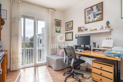 Byhus i Marbella, Malaga, Marbella - € 1.200.000 | Ref: 200879 - foto 27