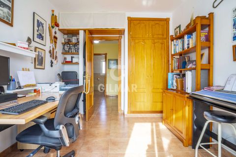 Byhus i Marbella, Malaga, Marbella - € 1.200.000 | Ref: 200879 - foto 28