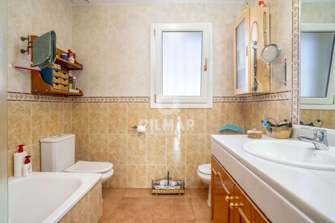 Byhus i Marbella, Malaga, Marbella - € 1.200.000 | Ref: 200879 - foto 29