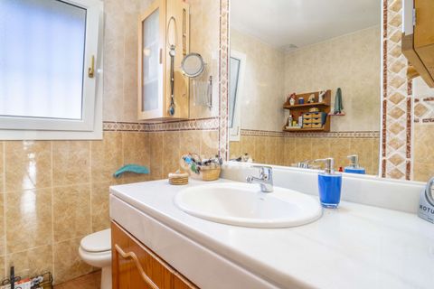 Byhus i Marbella, Malaga, Marbella - € 1.200.000 | Ref: 200879 - foto 30