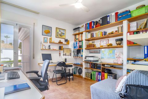 Byhus i Marbella, Malaga, Marbella - € 1.200.000 | Ref: 200879 - foto 31