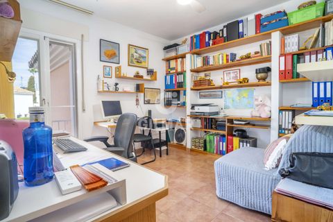 Byhus i Marbella, Malaga, Marbella - € 1.200.000 | Ref: 200879 - foto 32