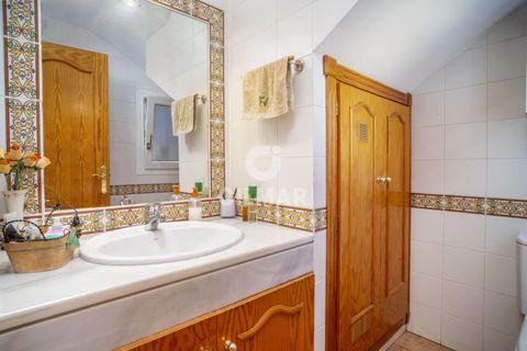 Byhus i Marbella, Malaga, Marbella - € 1.200.000 | Ref: 200879 - foto 33