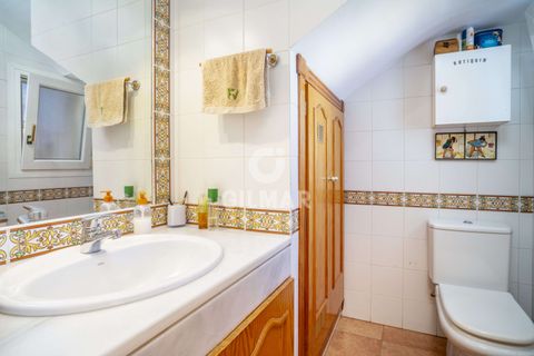 Byhus i Marbella, Malaga, Marbella - € 1.200.000 | Ref: 200879 - foto 34