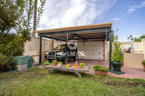 Byhus i Marbella, Malaga, Marbella - € 1.200.000 | Ref: 200879 - foto 35