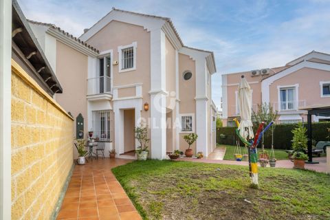 Byhus i Marbella, Malaga, Marbella - € 1.200.000 | Ref: 200879 - foto 36