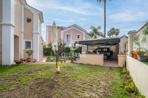 Byhus i Marbella, Malaga, Marbella - € 1.200.000 | Ref: 200879 - foto 37