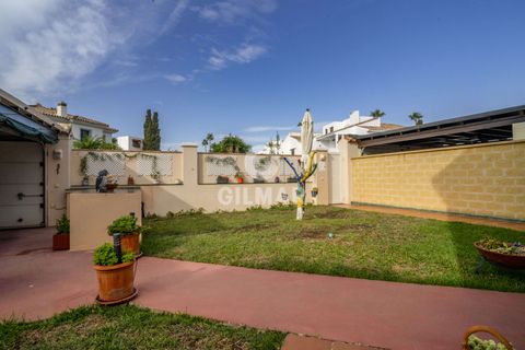 Byhus i Marbella, Malaga, Marbella - € 1.200.000 | Ref: 200879 - foto 38