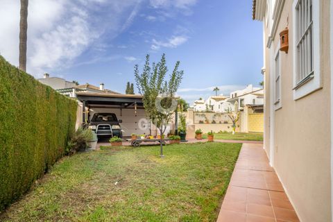 Byhus i Marbella, Malaga, Marbella - € 1.200.000 | Ref: 200879 - foto 39
