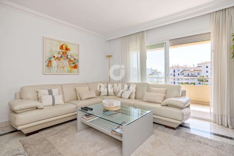 Leilighet i Marbella, Malaga, Marbella - € 880 000 | Ref: 209364 - foto 5