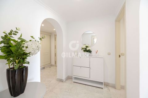 Leilighet i Marbella, Malaga, Marbella - € 880 000 | Ref: 209364 - foto 8