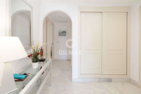 Leilighet i Marbella, Malaga, Marbella - € 880 000 | Ref: 209364 - foto 9