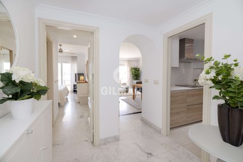 Leilighet i Marbella, Malaga, Marbella - € 880 000 | Ref: 209364 - foto 10