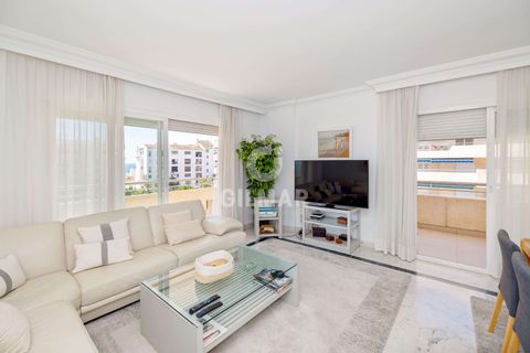 Leilighet i Marbella, Malaga, Marbella - € 880 000 | Ref: 209364 - foto 11