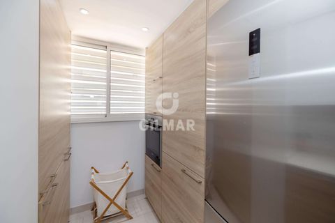 Leilighet i Marbella, Malaga, Marbella - € 880 000 | Ref: 209364 - foto 14