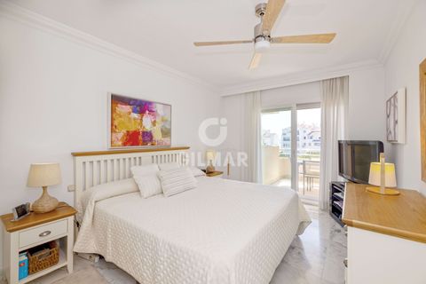 Leilighet i Marbella, Malaga, Marbella - € 880 000 | Ref: 209364 - foto 16