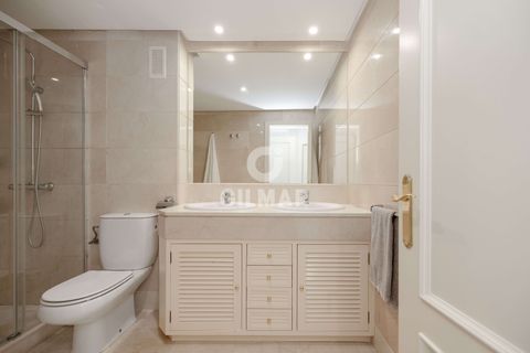 Leilighet i Marbella, Malaga, Marbella - € 880 000 | Ref: 209364 - foto 18