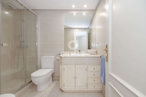 Leilighet i Marbella, Malaga, Marbella - € 880 000 | Ref: 209364 - foto 21