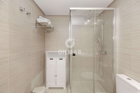 Leilighet i Marbella, Malaga, Marbella - € 880 000 | Ref: 209364 - foto 24