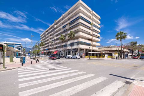 Leilighet i Marbella, Malaga, Marbella - € 880 000 | Ref: 209364 - foto 25