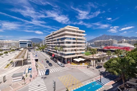 Leilighet i Marbella, Malaga, Marbella - € 880 000 | Ref: 209364 - foto 26