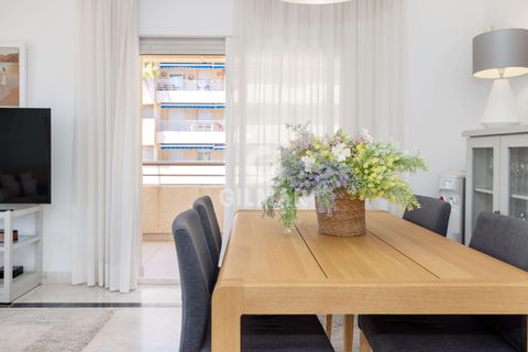 Leilighet i Marbella, Malaga, Marbella - € 880 000 | Ref: 209364 - foto 27