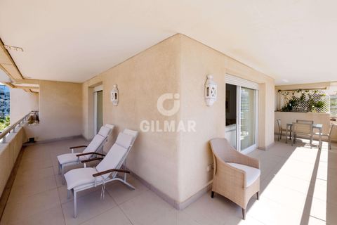 Leilighet i Marbella, Malaga, Marbella - € 880 000 | Ref: 209364 - foto 28