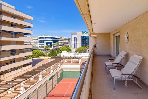 Leilighet i Marbella, Malaga, Marbella - € 880 000 | Ref: 209364 - foto 29
