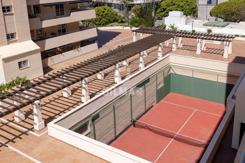 Leilighet i Marbella, Malaga, Marbella - € 880 000 | Ref: 209364 - foto 30