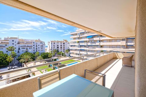 Leilighet i Marbella, Malaga, Marbella - € 880 000 | Ref: 209364 - foto 31