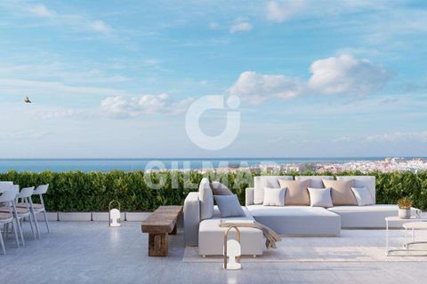 Leilighet i Marbella, Malaga, Marbella - € 564 375 | Ref: 209758 - foto 2