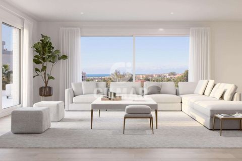 Leilighet i Marbella, Malaga, Marbella - € 564 375 | Ref: 209758 - foto 3