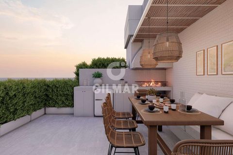 Leilighet i Marbella, Malaga, Marbella - € 564 375 | Ref: 209758 - foto 6