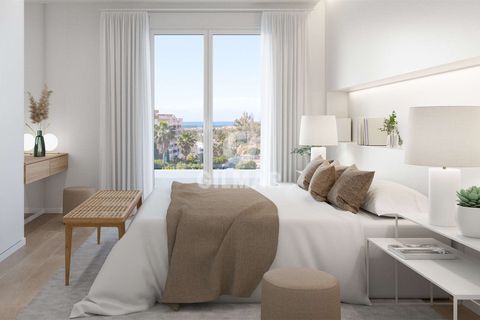 Leilighet i Marbella, Malaga, Marbella - € 564 375 | Ref: 209758 - foto 7