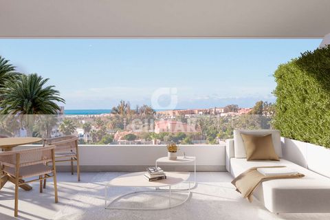 Leilighet i Marbella, Malaga, Marbella - € 564 375 | Ref: 209758 - foto 9