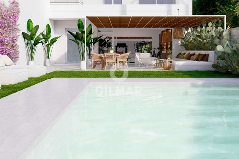 Leilighet i Marbella, Malaga, Marbella - € 564 375 | Ref: 209758 - foto 10
