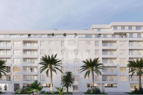 Leilighet i Marbella, Malaga, Marbella - € 564 375 | Ref: 209758 - foto 13