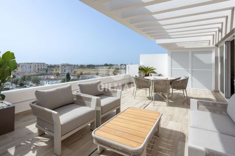 Penthouse i Marbella, Malaga, Marbella - € 890 000 | Ref: 212758 - foto 2