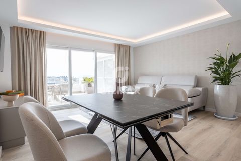 Penthouse i Marbella, Malaga, Marbella - € 890 000 | Ref: 212758 - foto 7