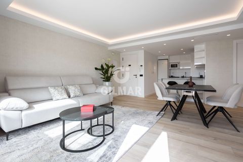 Penthouse i Marbella, Malaga, Marbella - € 890 000 | Ref: 212758 - foto 12