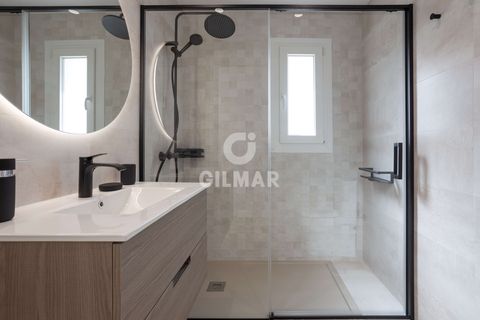 Penthouse i Marbella, Malaga, Marbella - € 890 000 | Ref: 212758 - foto 21