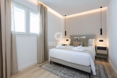 Penthouse i Marbella, Malaga, Marbella - € 890 000 | Ref: 212758 - foto 22