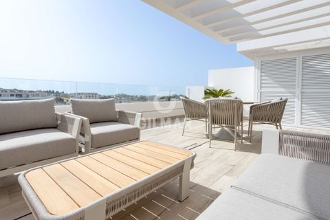 Penthouse i Marbella, Malaga, Marbella - € 890 000 | Ref: 212758 - foto 30