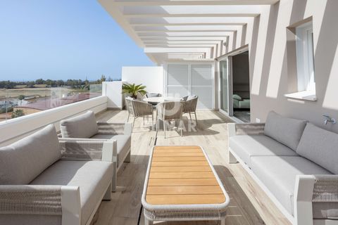 Penthouse i Marbella, Malaga, Marbella - € 890 000 | Ref: 212758 - foto 31