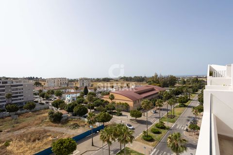 Penthouse i Marbella, Malaga, Marbella - € 890 000 | Ref: 212758 - foto 33