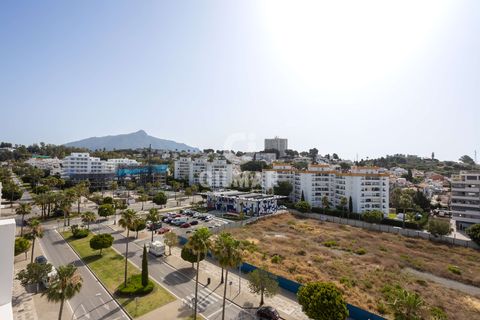 Penthouse i Marbella, Malaga, Marbella - € 890 000 | Ref: 212758 - foto 34