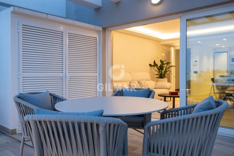 Penthouse i Marbella, Malaga, Marbella - € 890 000 | Ref: 212758 - foto 35