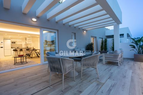 Penthouse i Marbella, Malaga, Marbella - € 890 000 | Ref: 212758 - foto 36
