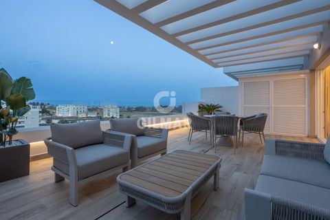 Penthouse i Marbella, Malaga, Marbella - € 890 000 | Ref: 212758 - foto 37